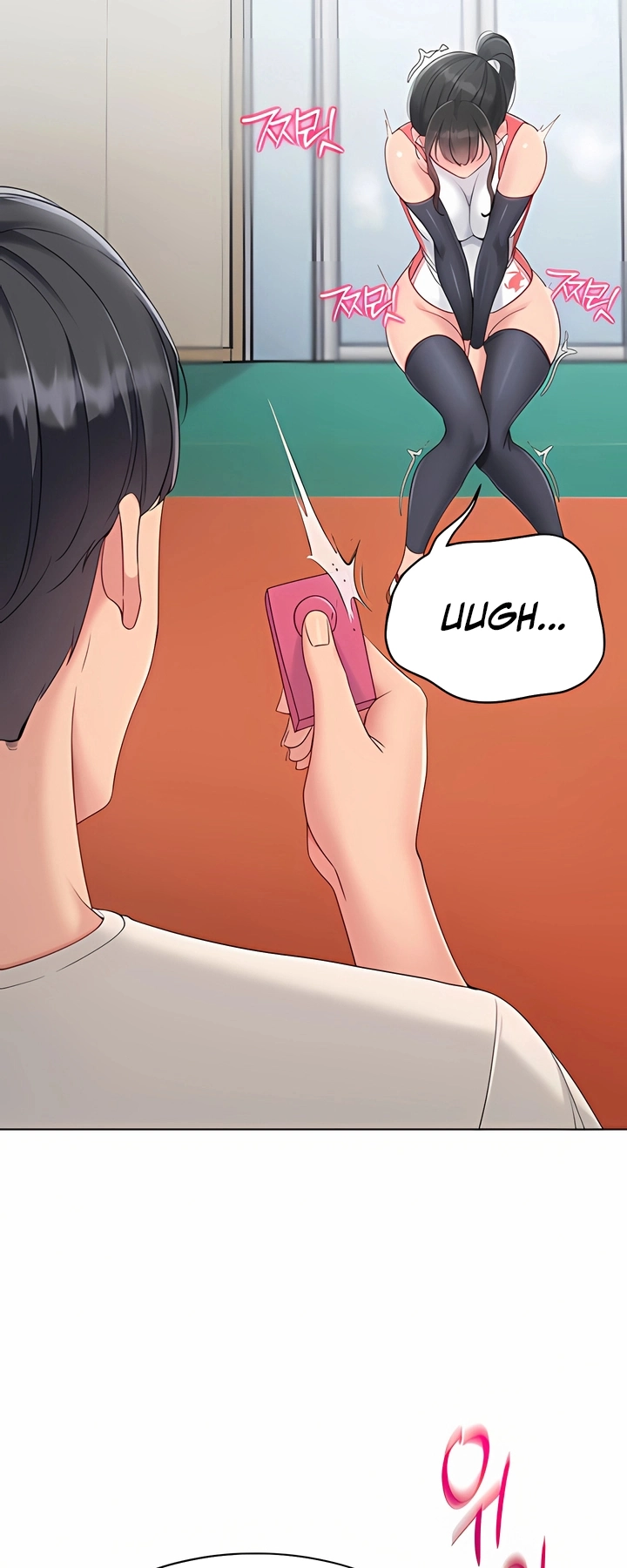 Ler Set It! Capitulo 73 Page 27