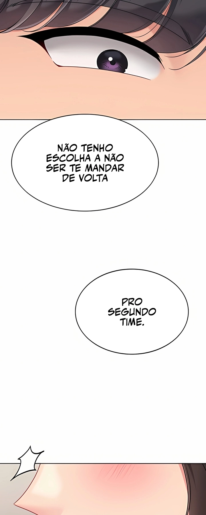 Ler Set It! Capitulo 73 Page 31