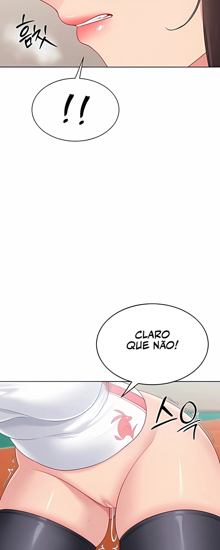 Ler Set It! Capitulo 73 Page 32