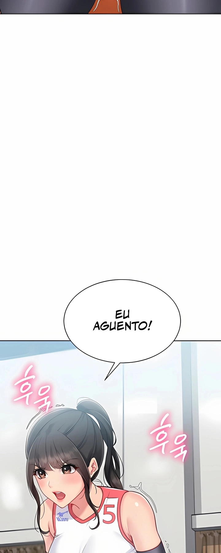Ler Set It! Capitulo 73 Page 33