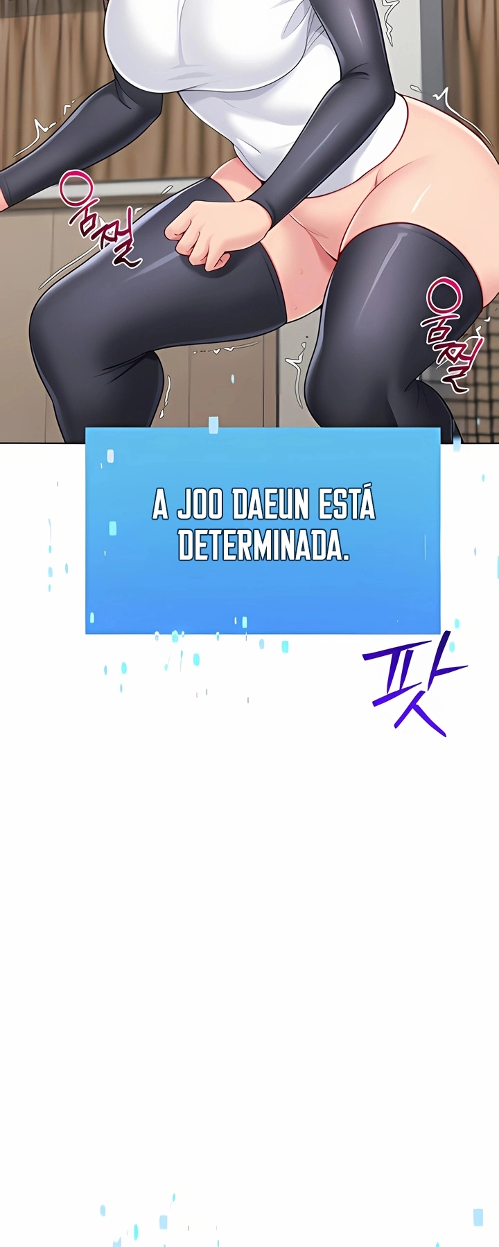 Ler Set It! Capitulo 73 Page 34