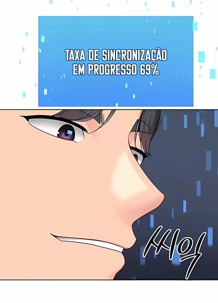 Ler Set It! Capitulo 73 Page 35