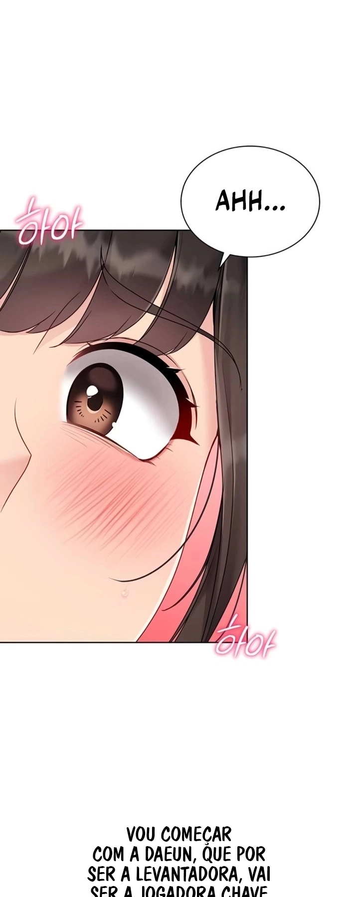 Ler Set It! Capitulo 73 Page 4