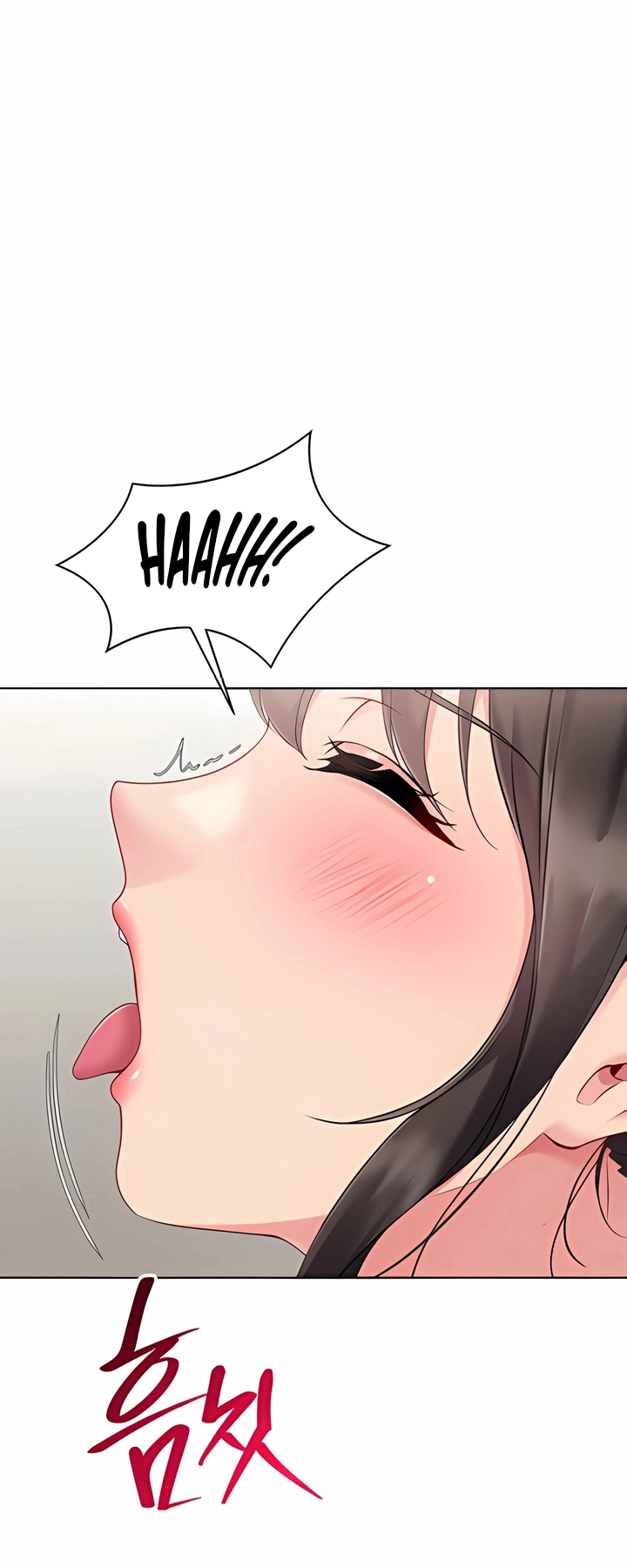 Ler Set It! Capitulo 73 Page 40