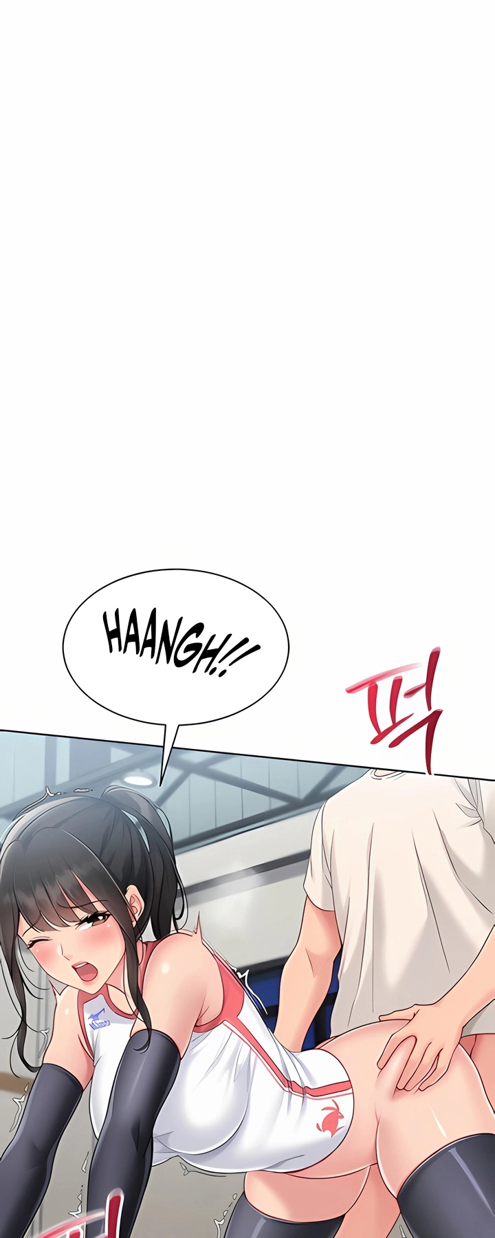 Ler Set It! Capitulo 73 Page 44