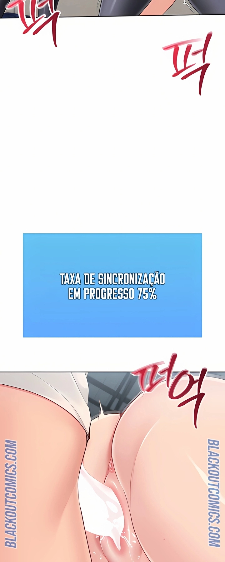 Ler Set It! Capitulo 73 Page 45