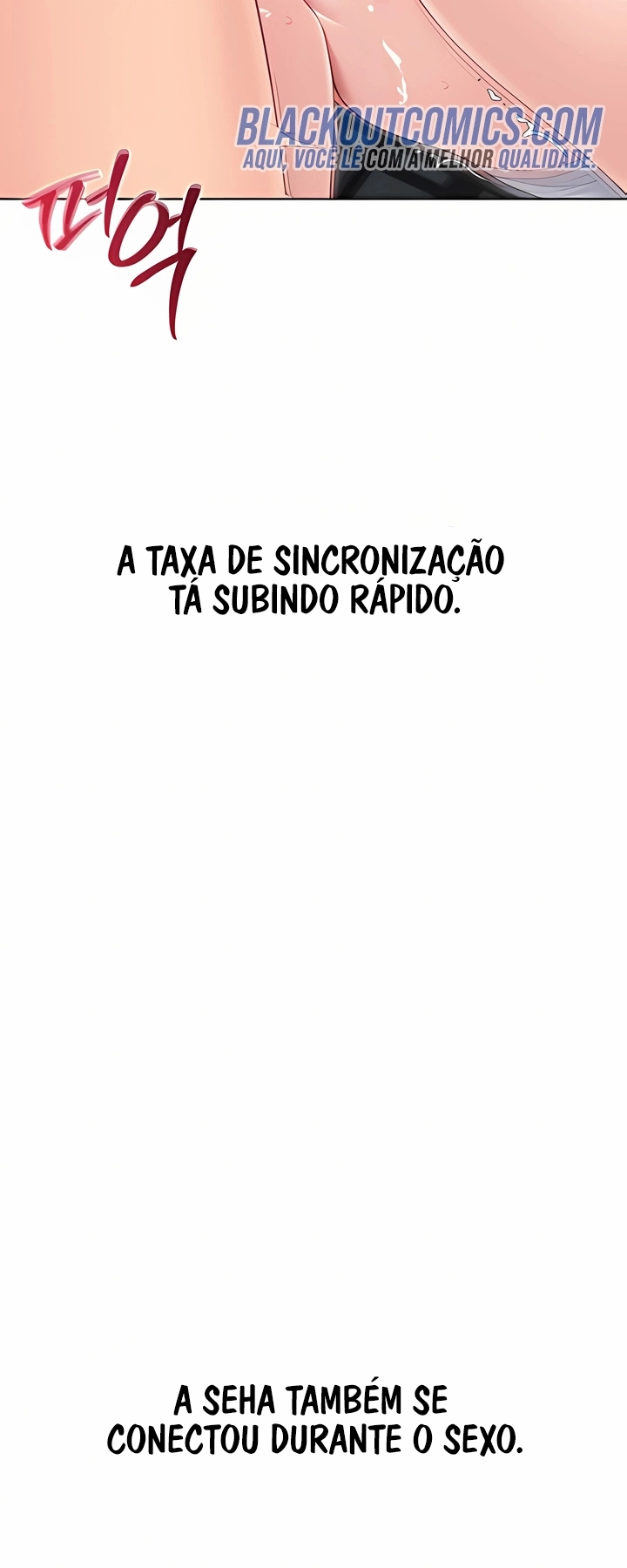 Ler Set It! Capitulo 73 Page 46