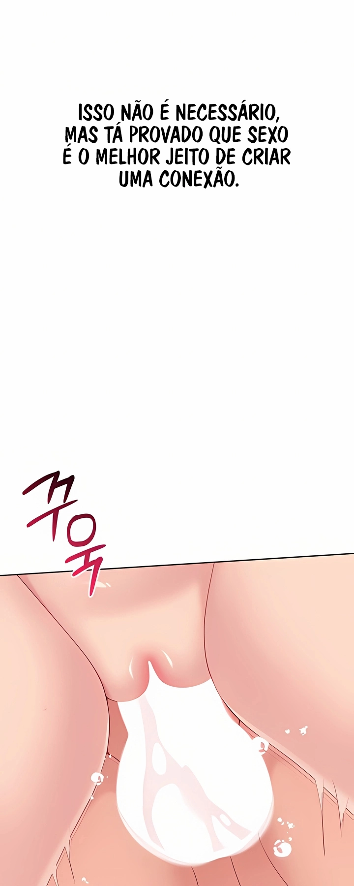 Ler Set It! Capitulo 73 Page 49