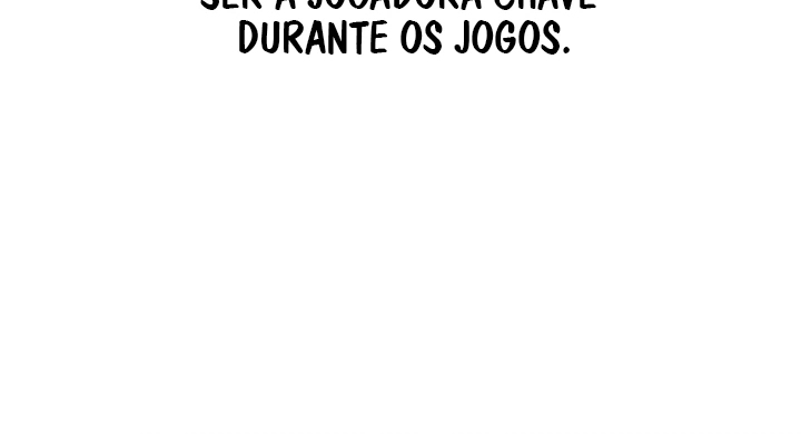 Ler Set It! Capitulo 73 Page 5