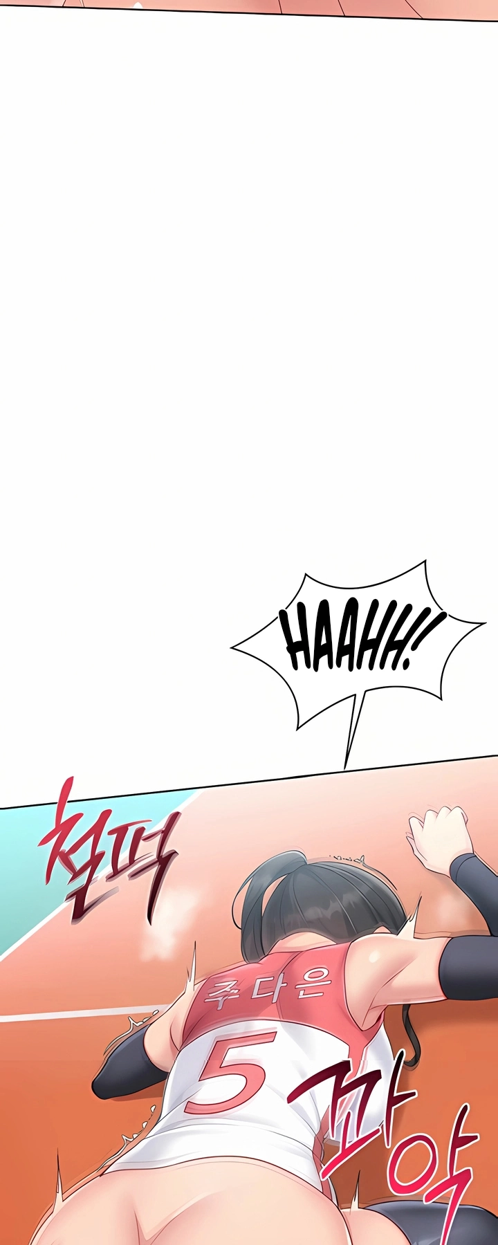 Ler Set It! Capitulo 73 Page 50