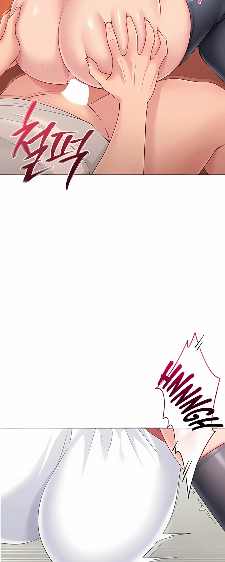 Ler Set It! Capitulo 73 Page 51