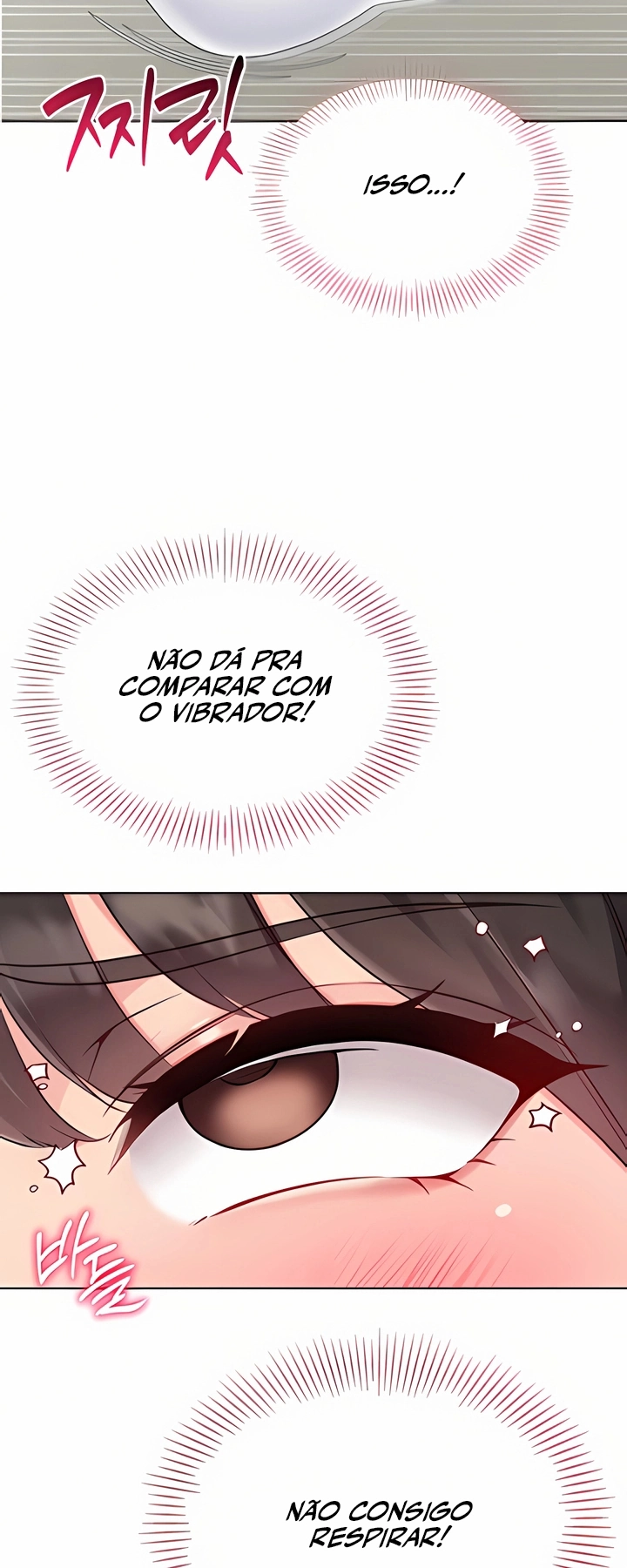 Ler Set It! Capitulo 73 Page 52