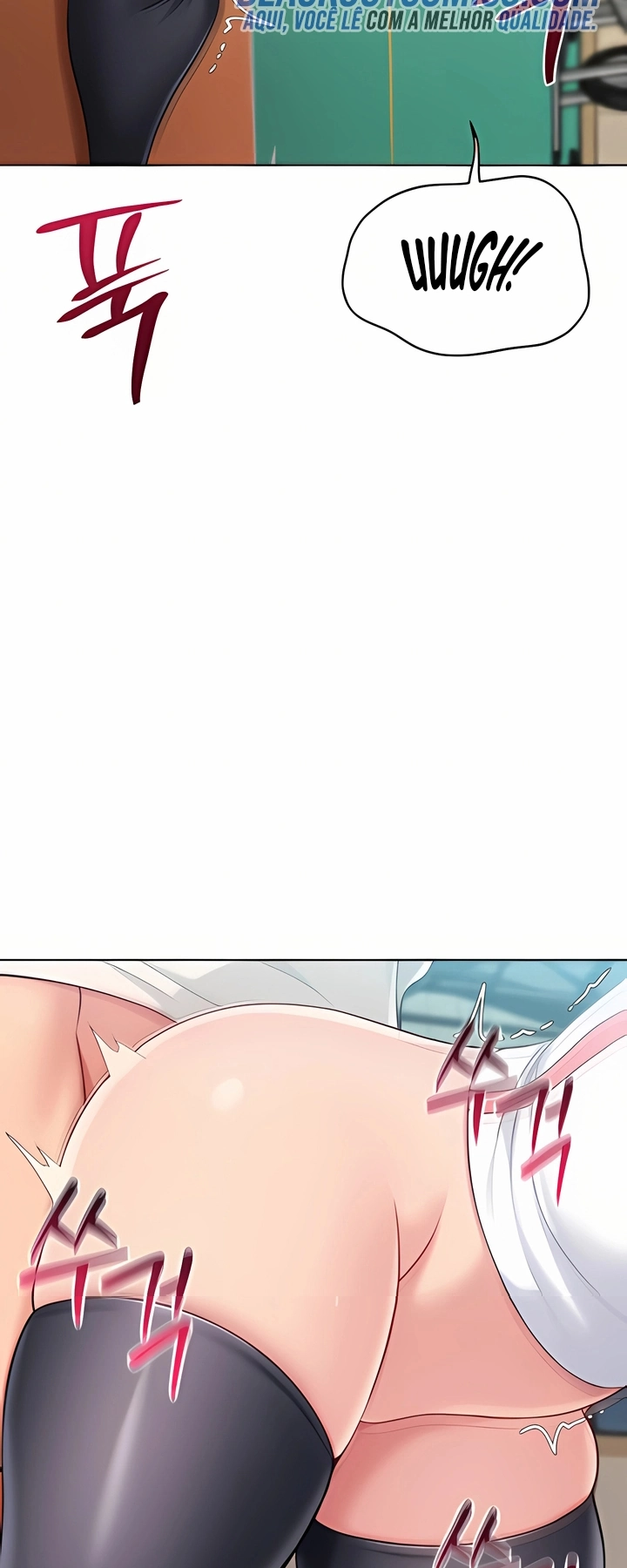 Ler Set It! Capitulo 73 Page 55