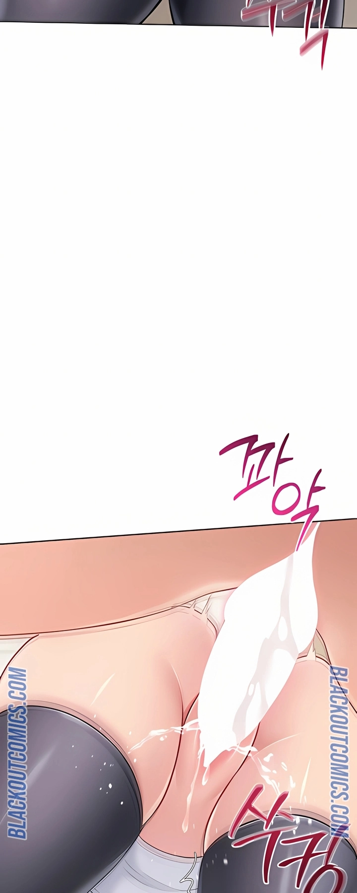 Ler Set It! Capitulo 73 Page 56