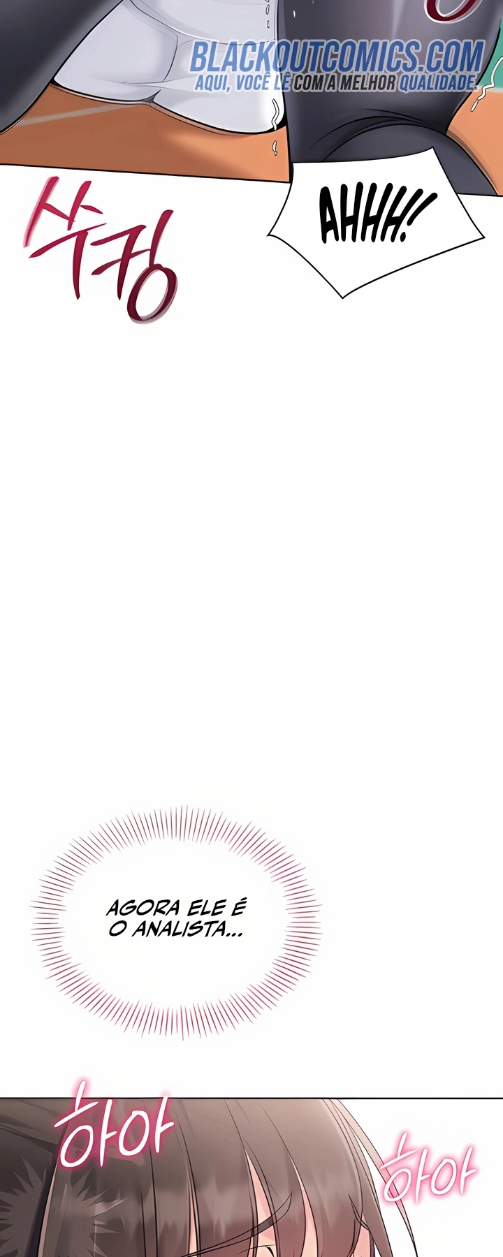 Ler Set It! Capitulo 73 Page 57