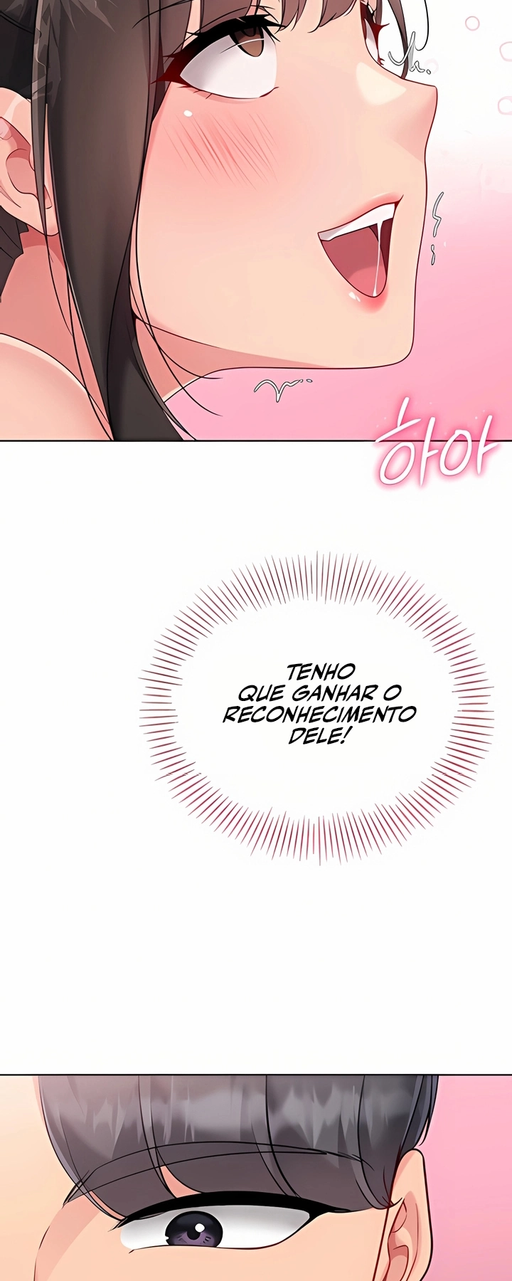 Ler Set It! Capitulo 73 Page 58