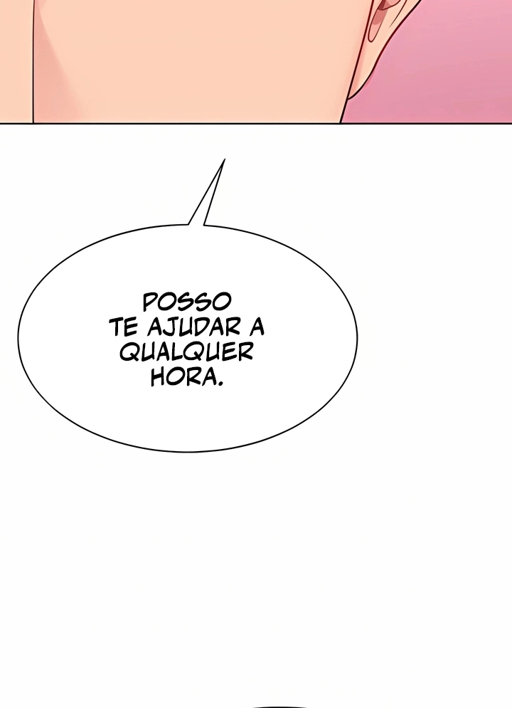 Ler Set It! Capitulo 73 Page 59