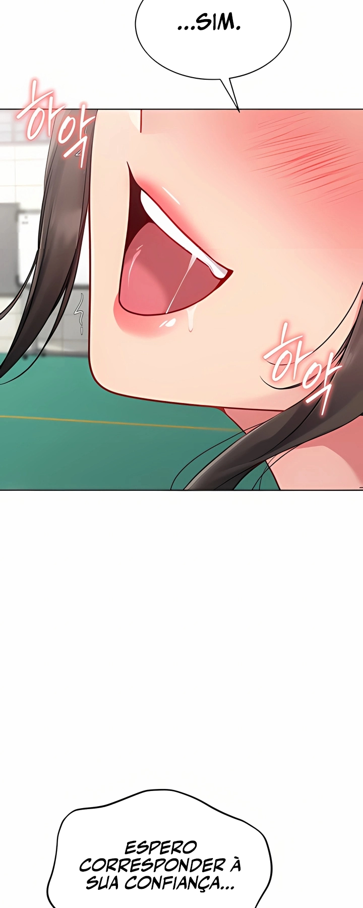 Ler Set It! Capitulo 73 Page 61