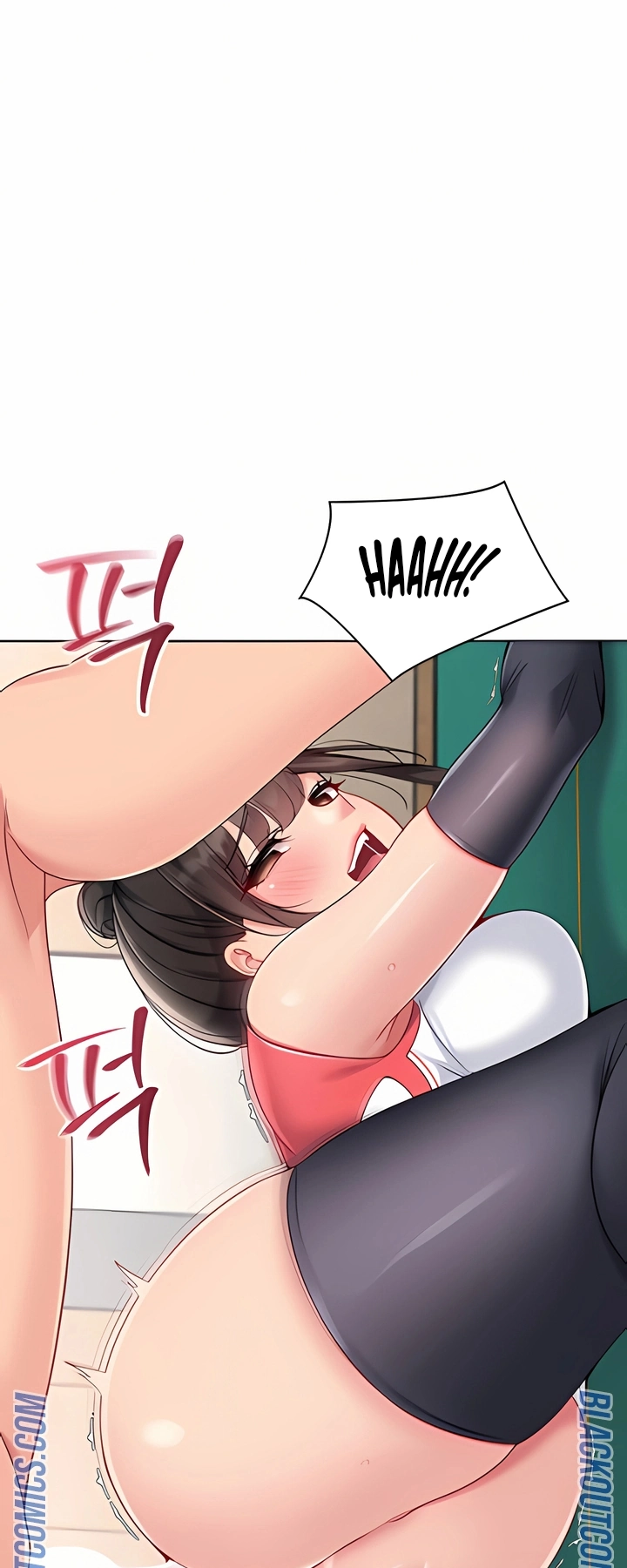 Ler Set It! Capitulo 73 Page 64