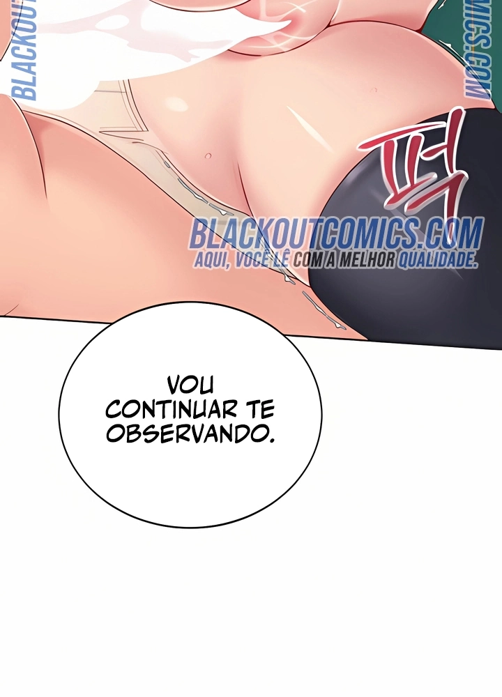 Ler Set It! Capitulo 73 Page 65