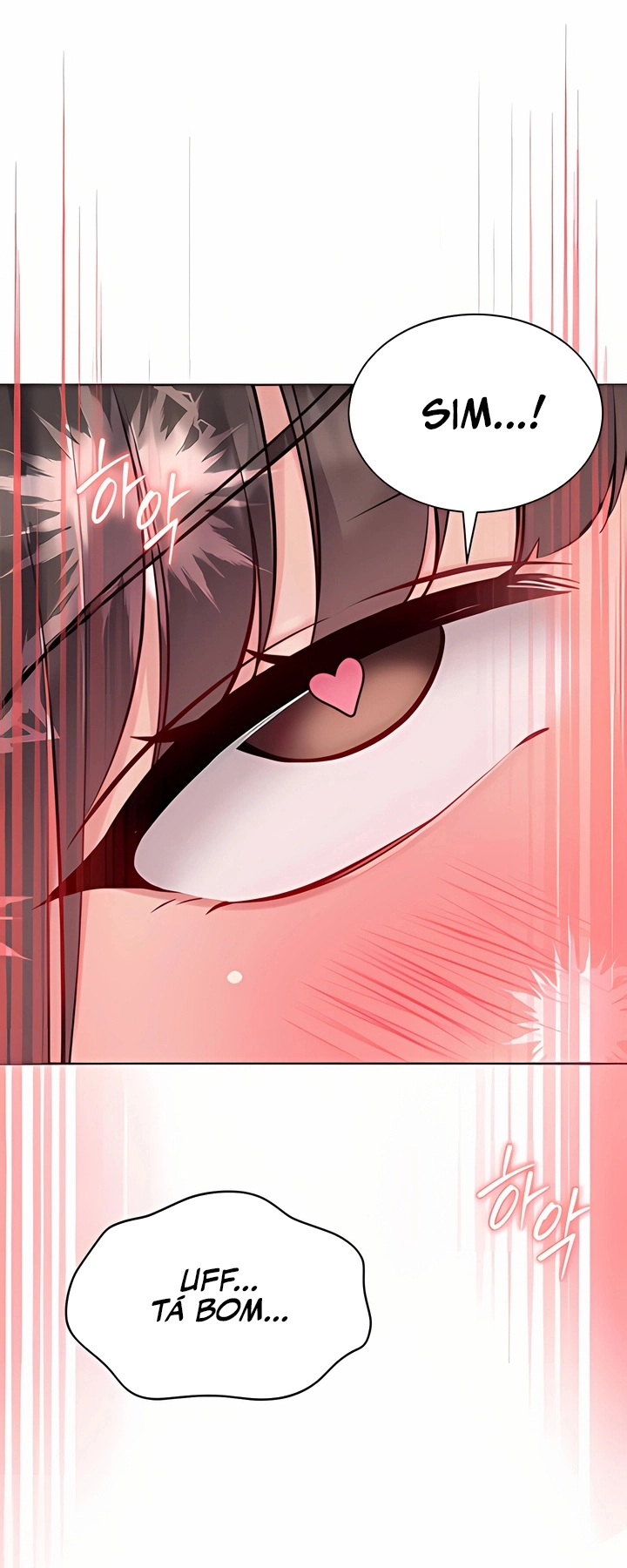 Ler Set It! Capitulo 73 Page 67