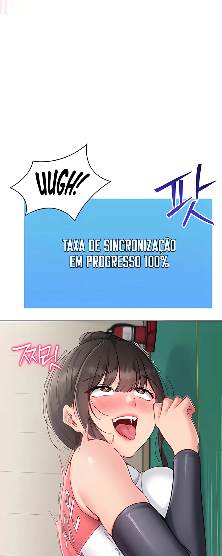 Ler Set It! Capitulo 73 Page 68