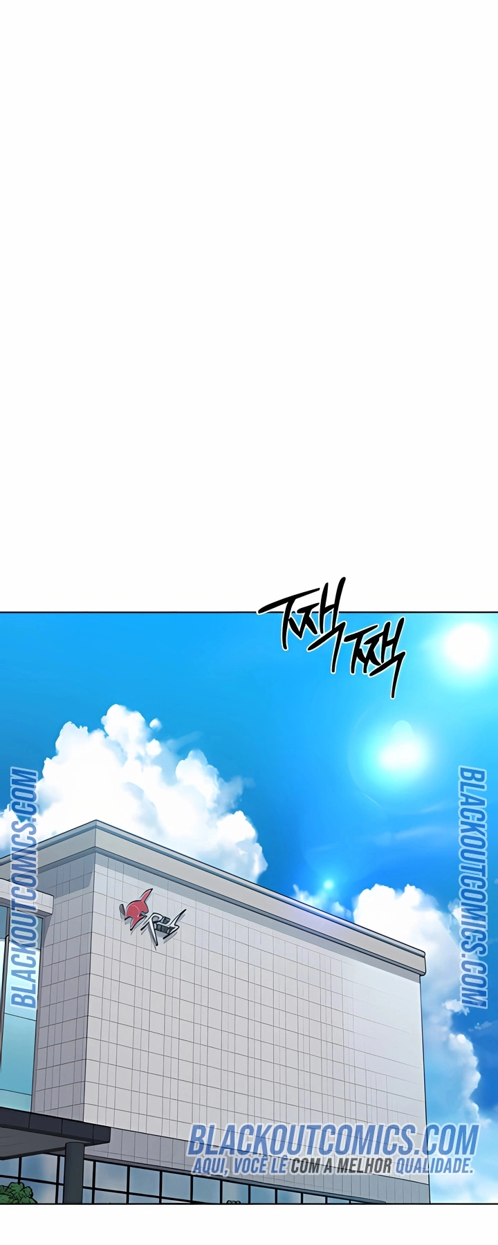 Ler Set It! Capitulo 73 Page 72