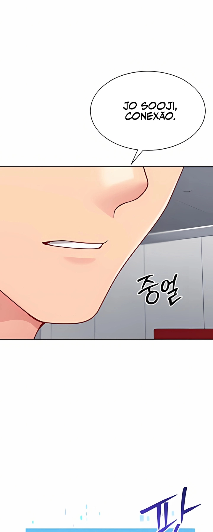 Ler Set It! Capitulo 73 Page 74