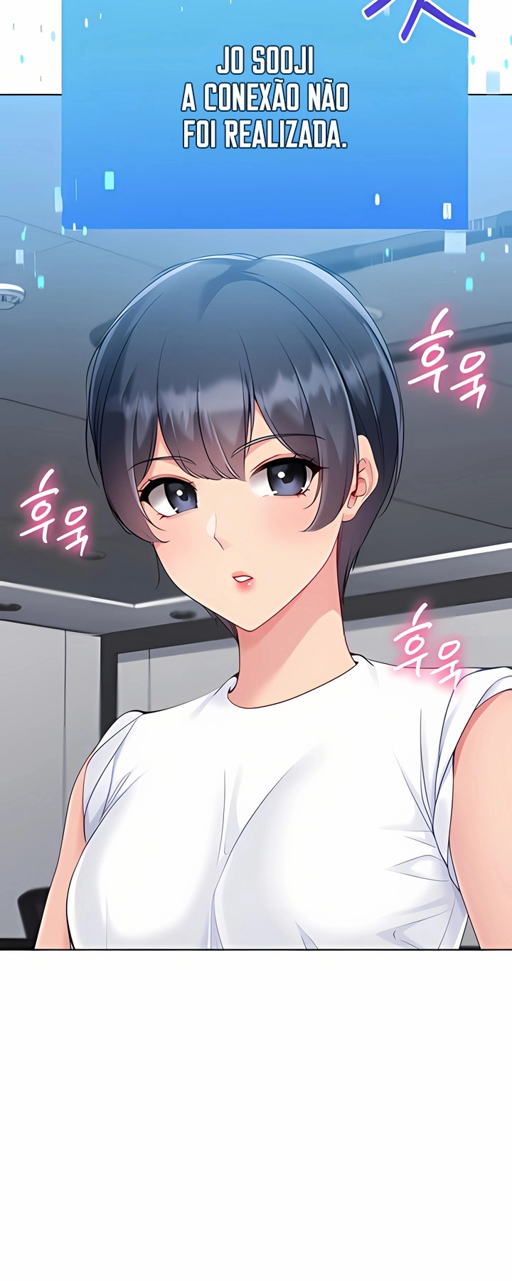 Ler Set It! Capitulo 73 Page 75