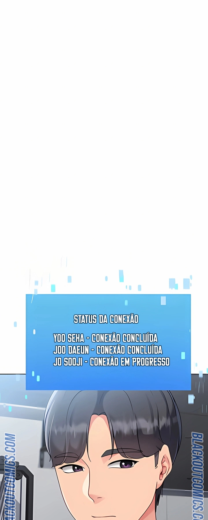 Ler Set It! Capitulo 73 Page 76