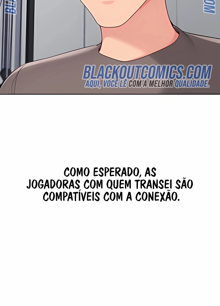 Ler Set It! Capitulo 73 Page 77