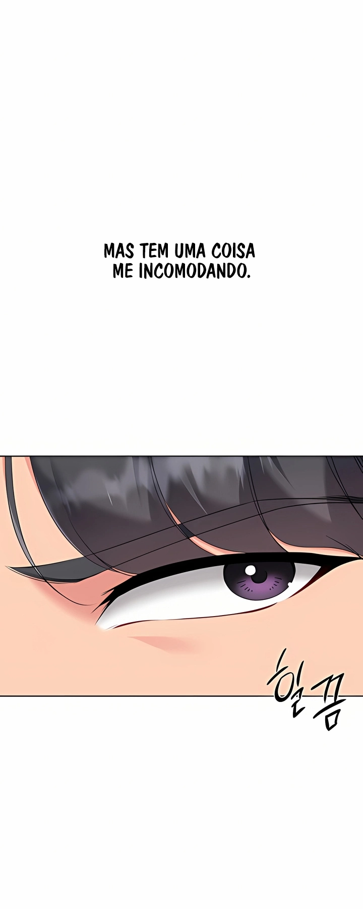 Ler Set It! Capitulo 73 Page 78