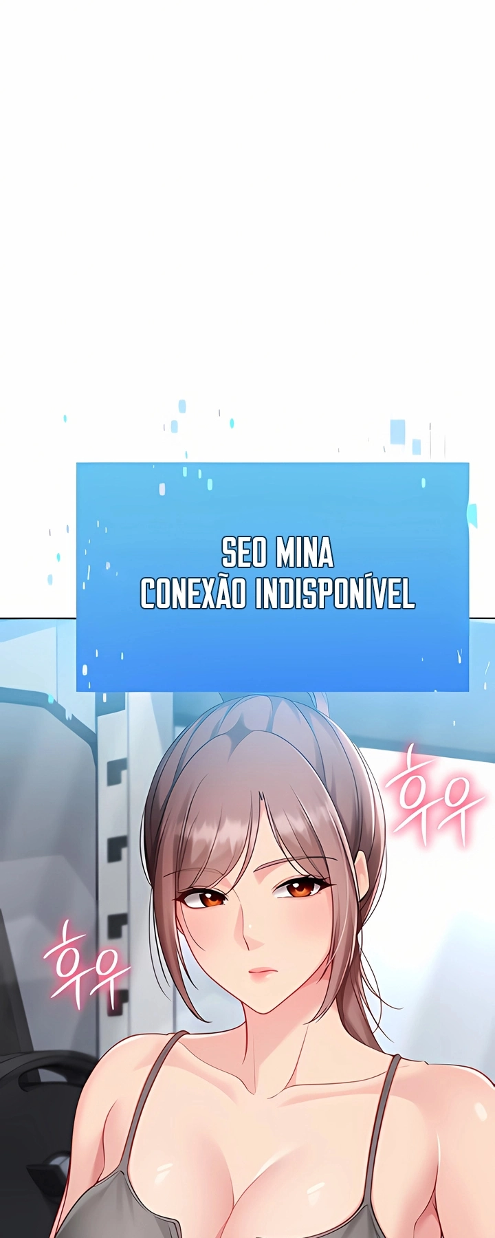 Ler Set It! Capitulo 73 Page 79