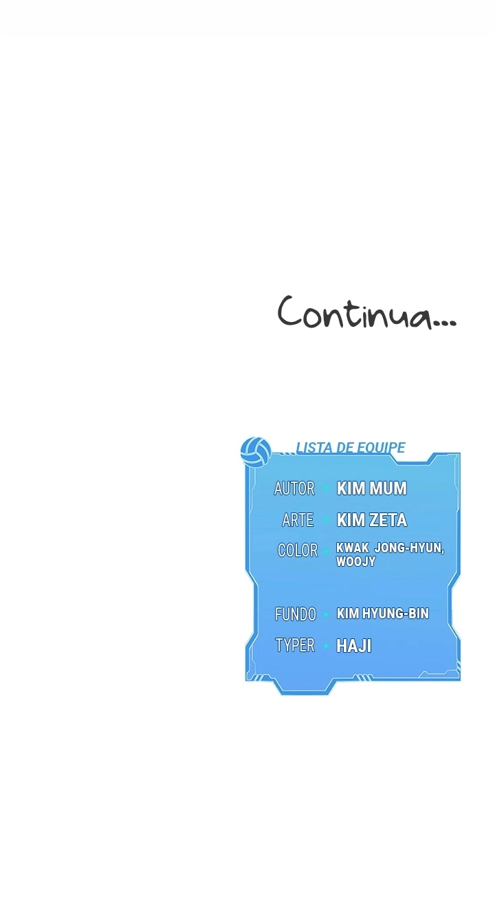 Ler Set It! Capitulo 73 Page 81