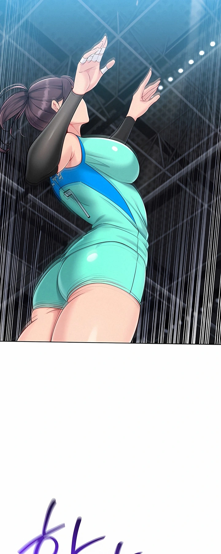 Ler Set It! Capitulo 74 Page 13