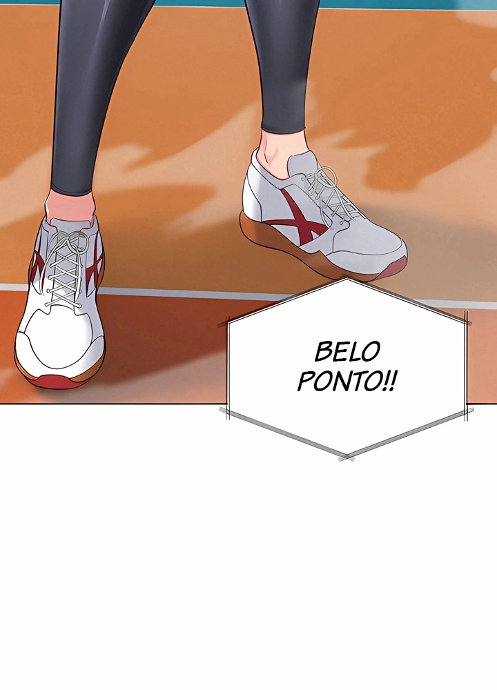 Ler Set It! Capitulo 74 Page 17