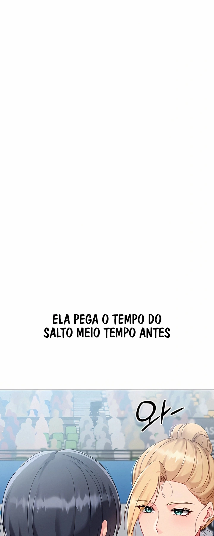 Ler Set It! Capitulo 74 Page 19