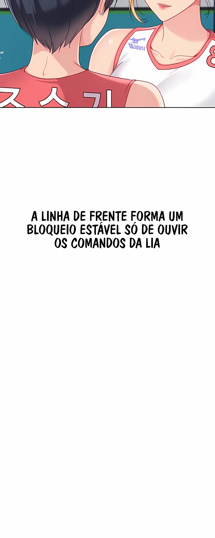 Ler Set It! Capitulo 74 Page 20