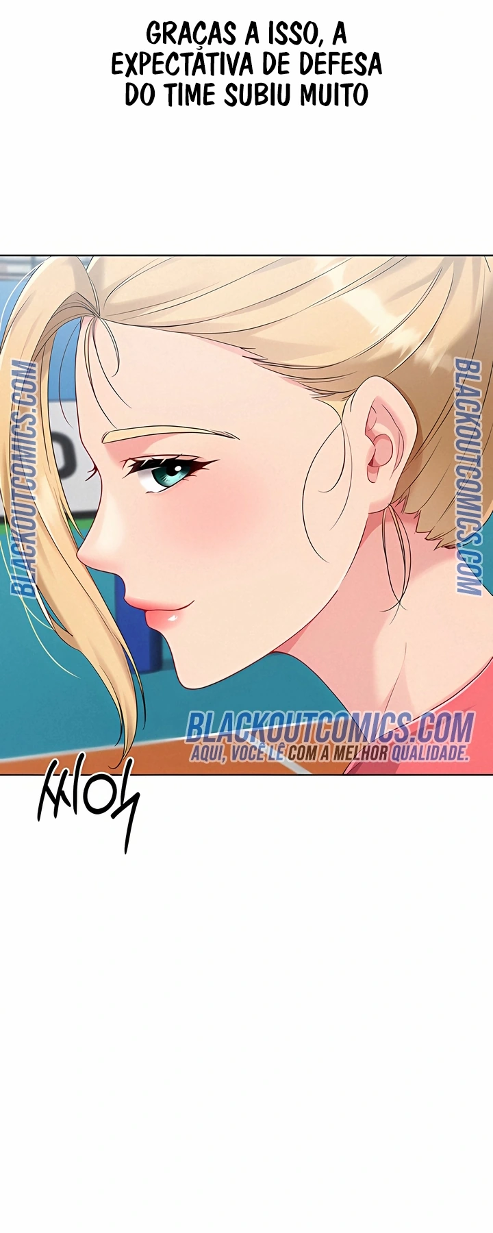 Ler Set It! Capitulo 74 Page 21