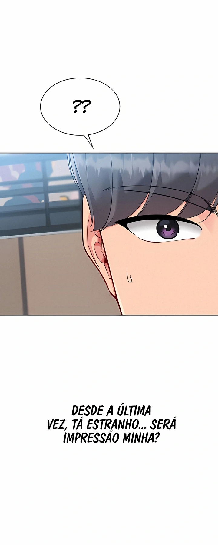 Ler Set It! Capitulo 74 Page 22