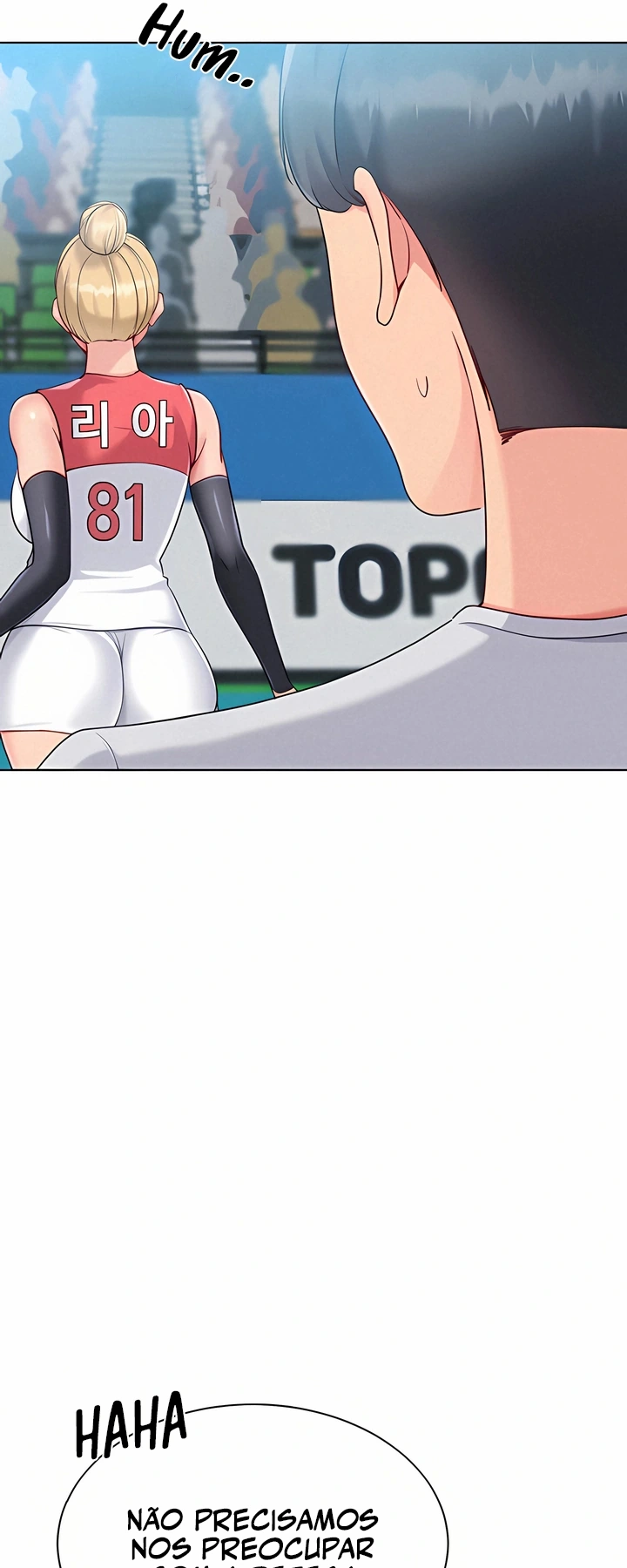 Ler Set It! Capitulo 74 Page 24