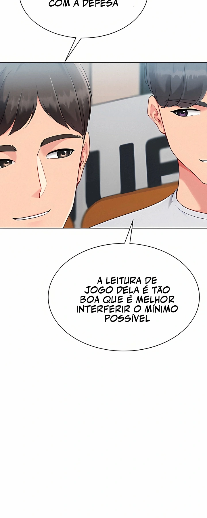 Ler Set It! Capitulo 74 Page 25