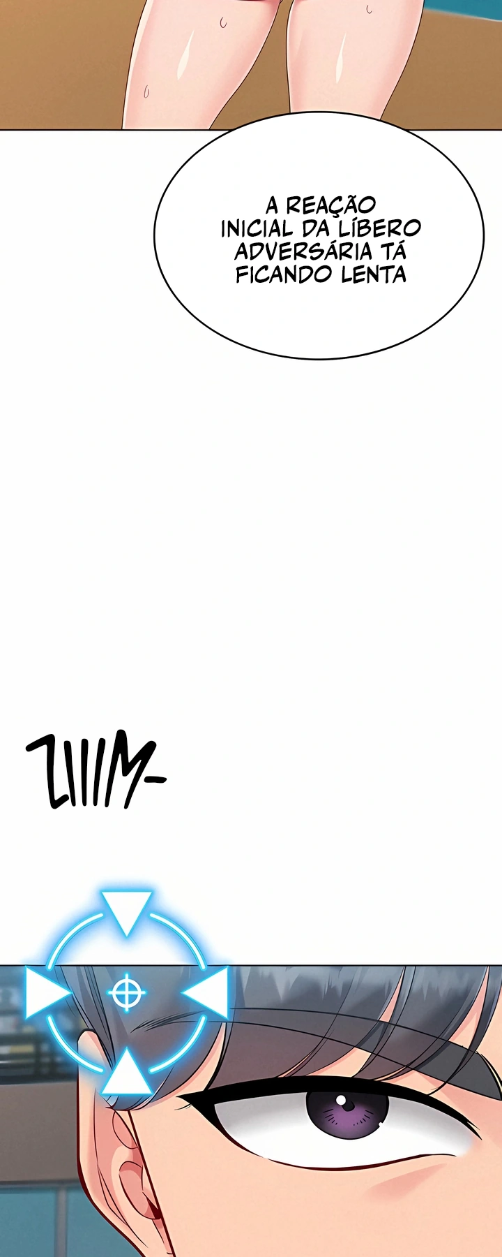 Ler Set It! Capitulo 74 Page 27