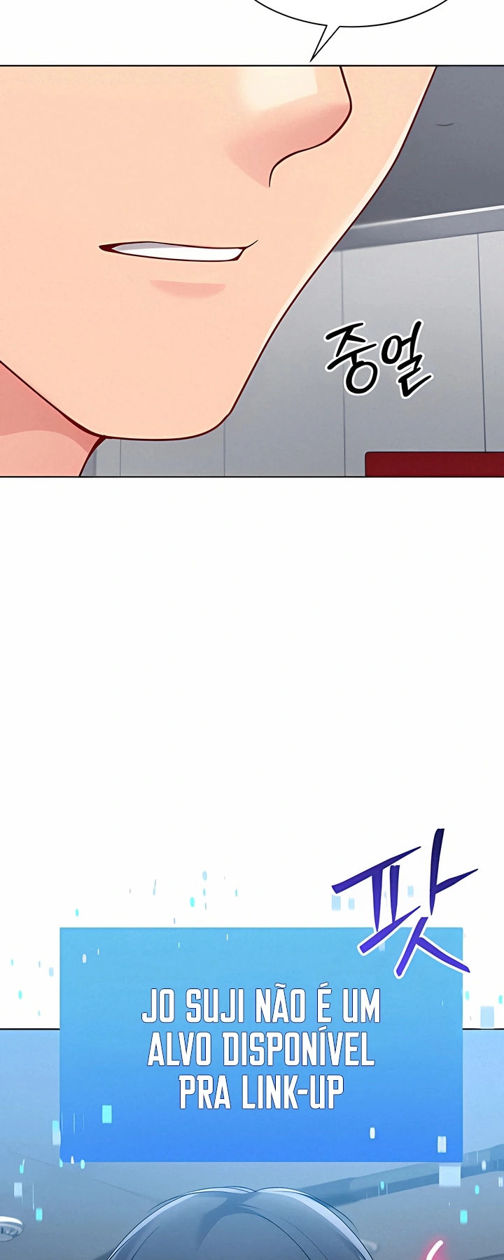 Ler Set It! Capitulo 74 Page 3