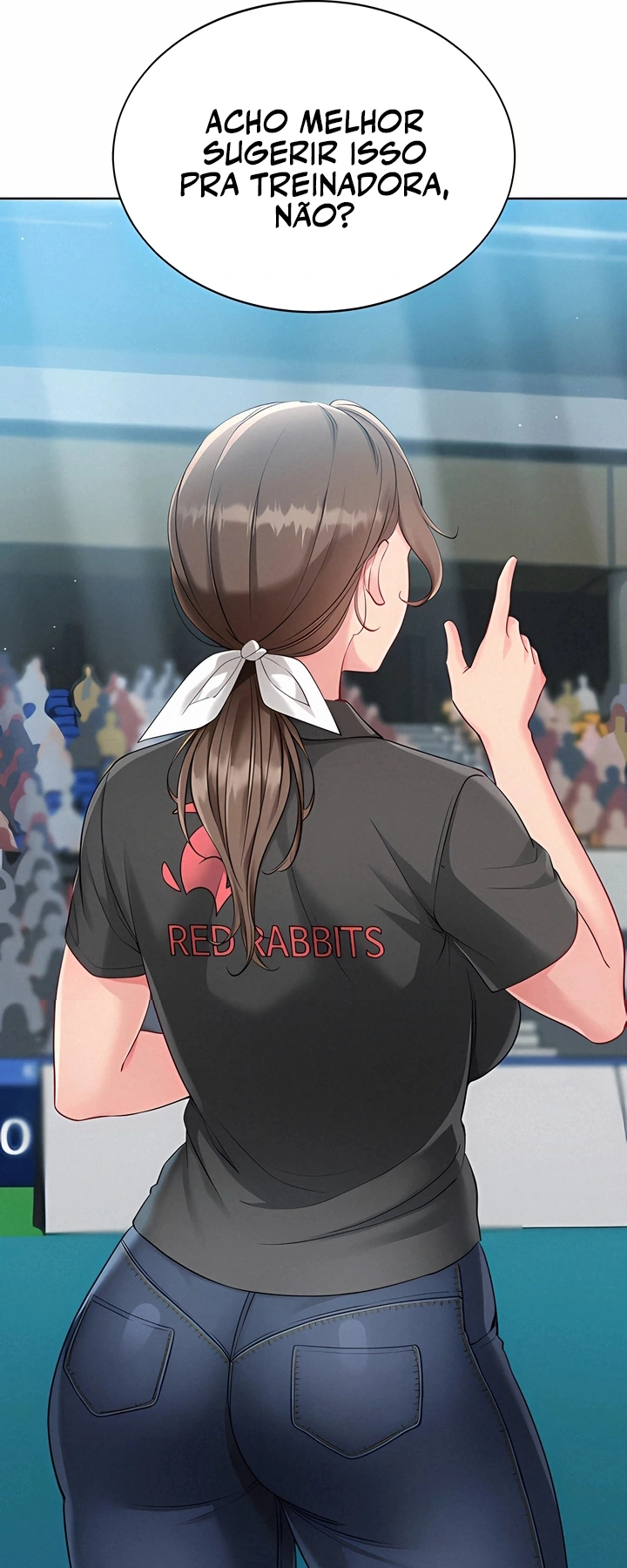 Ler Set It! Capitulo 74 Page 30