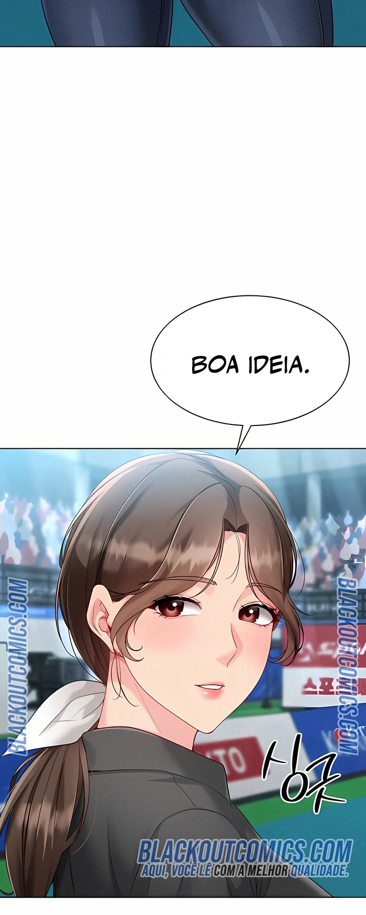 Ler Set It! Capitulo 74 Page 31