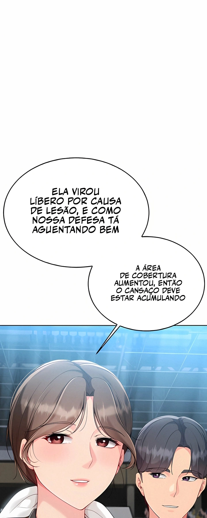 Ler Set It! Capitulo 74 Page 32