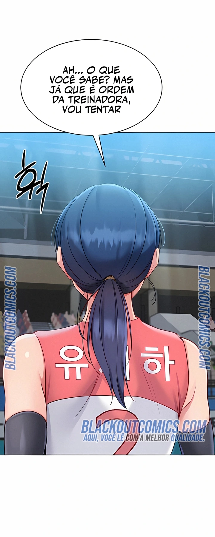 Ler Set It! Capitulo 74 Page 36