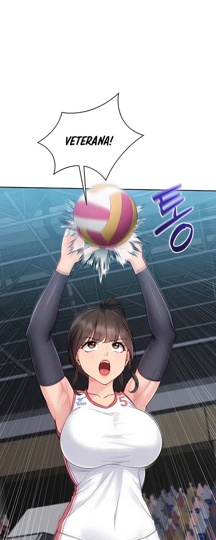 Ler Set It! Capitulo 74 Page 38