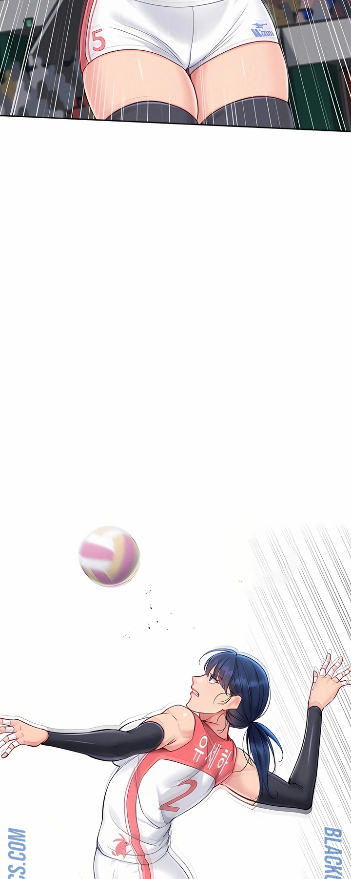 Ler Set It! Capitulo 74 Page 39